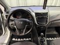 BAŞARAN'DAN 2015 HYUNDAİ ACCENT BLUE MODE PLUS 225.000 PEŞİNATLA