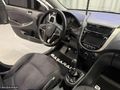 BAŞARAN'DAN 2015 HYUNDAİ ACCENT BLUE MODE PLUS 225.000 PEŞİNATLA