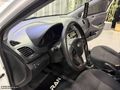 BAŞARAN'DAN 2015 HYUNDAİ ACCENT BLUE MODE PLUS 225.000 PEŞİNATLA
