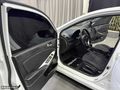 BAŞARAN'DAN 2015 HYUNDAİ ACCENT BLUE MODE PLUS 225.000 PEŞİNATLA