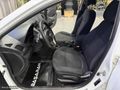 BAŞARAN'DAN 2015 HYUNDAİ ACCENT BLUE MODE PLUS 225.000 PEŞİNATLA