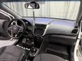 BAŞARAN'DAN 2015 HYUNDAİ ACCENT BLUE MODE PLUS 225.000 PEŞİNATLA