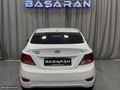 BAŞARAN'DAN 2015 HYUNDAİ ACCENT BLUE MODE PLUS 225.000 PEŞİNATLA