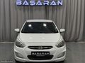 BAŞARAN'DAN 2015 HYUNDAİ ACCENT BLUE MODE PLUS 225.000 PEŞİNATLA