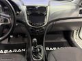 BAŞARAN'DAN 2015 HYUNDAİ ACCENT BLUE MODE PLUS 225.000 PEŞİNATLA