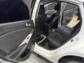BAŞARAN'DAN 2015 HYUNDAİ ACCENT BLUE MODE PLUS 225.000 PEŞİNATLA