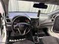 BAŞARAN'DAN 2015 HYUNDAİ ACCENT BLUE MODE PLUS 225.000 PEŞİNATLA