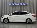 BAŞARAN'DAN 2015 HYUNDAİ ACCENT BLUE MODE PLUS 225.000 PEŞİNATLA