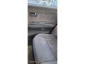 Sahibinden Mazda 626 2.0 LX 1991 Model
