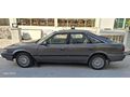 Sahibinden Mazda 626 2.0 LX 1991 Model
