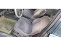 Sahibinden Mazda 626 2.0 LX 1991 Model