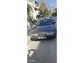 Sahibinden Mazda 626 2.0 LX 1991 Model