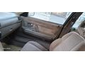 Sahibinden Mazda 626 2.0 LX 1991 Model