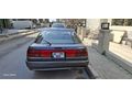 Sahibinden Mazda 626 2.0 LX 1991 Model