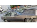Sahibinden Mazda 626 2.0 LX 1991 Model