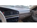 Sahibinden Mazda 626 2.0 LX 1991 Model