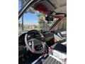 Sahibinden Fiat Uno 70 S 1996 Model 