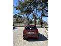 Sahibinden Fiat Uno 70 S 1996 Model 
