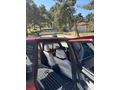 Sahibinden Fiat Uno 70 S 1996 Model 