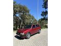 Sahibinden Fiat Uno 70 S 1996 Model 