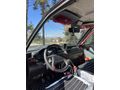 Sahibinden Fiat Uno 70 S 1996 Model 