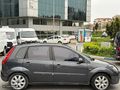 TEKİNDAĞ'DAN KREDİLİ SENETLİ SATIŞ İLE 2006 FORT FİESTA COMFORT