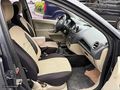 TEKİNDAĞ'DAN KREDİLİ SENETLİ SATIŞ İLE 2006 FORT FİESTA COMFORT