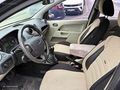 TEKİNDAĞ'DAN KREDİLİ SENETLİ SATIŞ İLE 2006 FORT FİESTA COMFORT