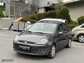 TEKİNDAĞ'DAN KREDİLİ SENETLİ SATIŞ İLE 2006 FORT FİESTA COMFORT
