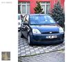 142 BİN KM DE OTOMATİK VİTES İLK KULLANICISINDAN ÇOK TEMİZ