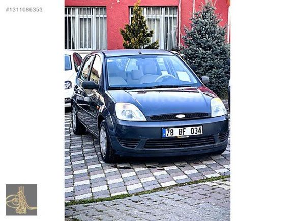 142 BİN KM DE OTOMATİK VİTES İLK KULLANICISINDAN ÇOK TEMİZ