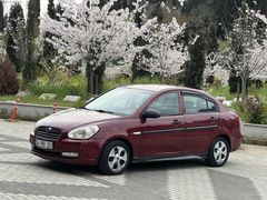 TR'NİN EN UYGUNU PARASININ ARABASI 2007 ERA 1.4 BENZİN/LPG
