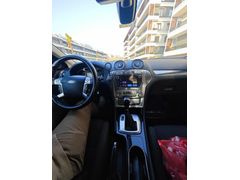 ACİL SATILIK TEMİZ OTOMATİK AİLE ARABASI