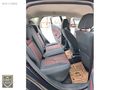 ÜMİT AUTO/2009/FİESTA/OTOMATİK/83.BİN.KM/TİTANİUM/