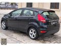 ÜMİT AUTO/2009/FİESTA/OTOMATİK/83.BİN.KM/TİTANİUM/