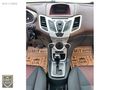 ÜMİT AUTO/2009/FİESTA/OTOMATİK/83.BİN.KM/TİTANİUM/