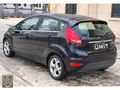 ÜMİT AUTO/2009/FİESTA/OTOMATİK/83.BİN.KM/TİTANİUM/