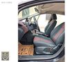 ÜMİT AUTO/2009/FİESTA/OTOMATİK/83.BİN.KM/TİTANİUM/