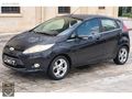 ÜMİT AUTO/2009/FİESTA/OTOMATİK/83.BİN.KM/TİTANİUM/