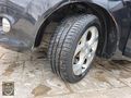 ÜMİT AUTO/2009/FİESTA/OTOMATİK/83.BİN.KM/TİTANİUM/
