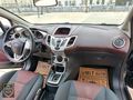 ÜMİT AUTO/2009/FİESTA/OTOMATİK/83.BİN.KM/TİTANİUM/