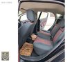 ÜMİT AUTO/2009/FİESTA/OTOMATİK/83.BİN.KM/TİTANİUM/