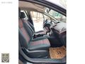 ÜMİT AUTO/2009/FİESTA/OTOMATİK/83.BİN.KM/TİTANİUM/