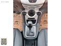 ÜMİT AUTO/2009/FİESTA/OTOMATİK/83.BİN.KM/TİTANİUM/