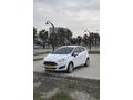 EMSALSİZ TEMİZLİKTE 2014 FİESTA | 110 BİN KM FUL+FUL