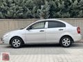 AUTO CUP10'dan HATASIZ HYUNDAİ ACCENT ERA