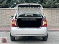 AUTO CUP10'dan HATASIZ HYUNDAİ ACCENT ERA