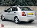 AUTO CUP10'dan HATASIZ HYUNDAİ ACCENT ERA