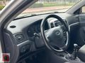 AUTO CUP10'dan HATASIZ HYUNDAİ ACCENT ERA