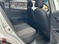 AUTO CUP10'dan HATASIZ HYUNDAİ ACCENT ERA